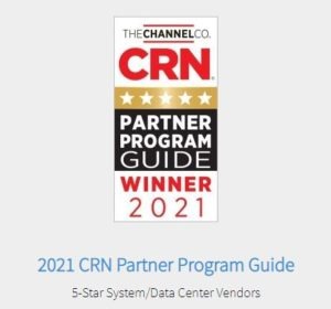 Acumatica 18 P6-CRN-Partner.jpg