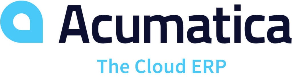 acumatica logo optimized 1