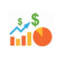 P4 Finance Accounting 1