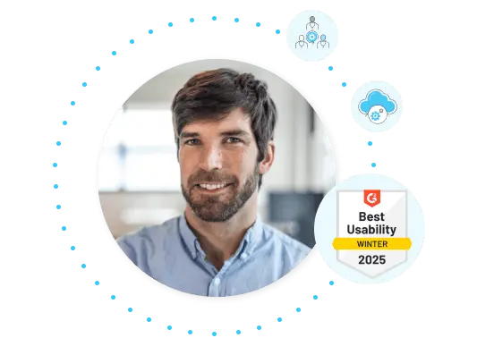 awards best usability winter 2025