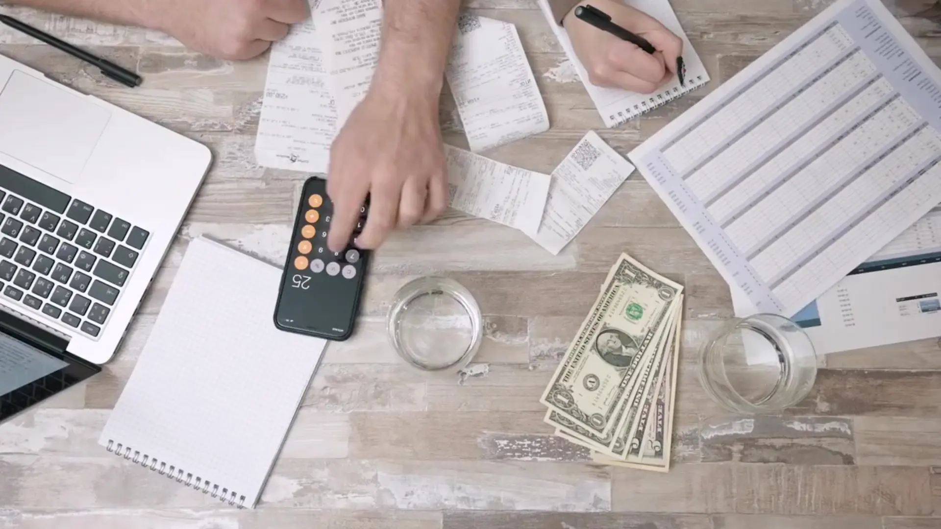 Lending and Cooperative